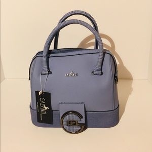 GALANTI New Women’s Collection Handbag KB0013